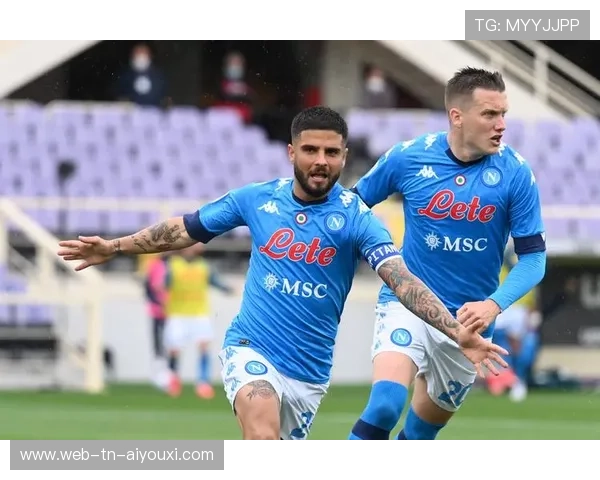 佛罗伦萨若在国内外市场并行推进，俱乐部商业前景大好