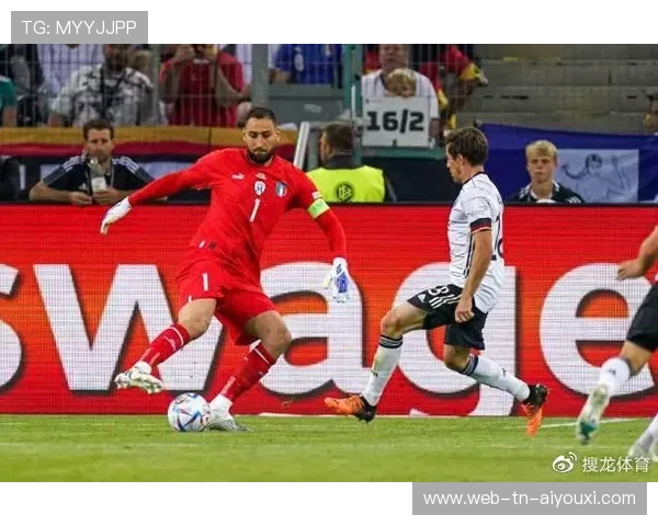 亚美尼亚队脚下技术细腻，爆冷能力依旧突出