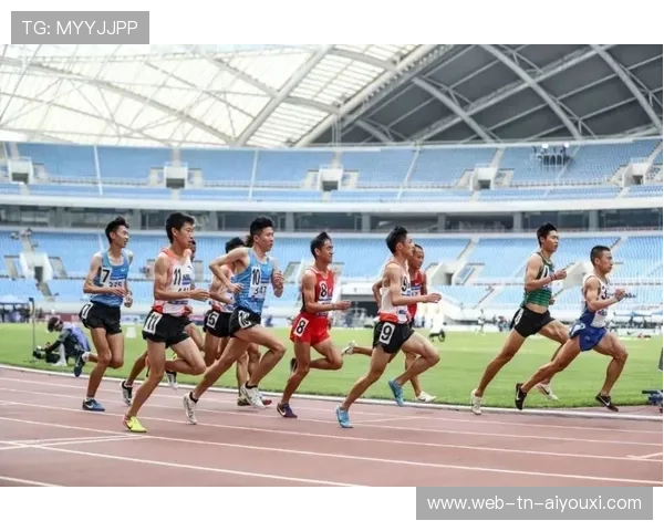 中长跑队伍加入配速模拟，训练节奏更加科学