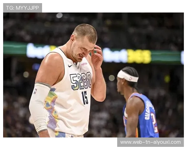 伤病疑云：主力中锋或将长期缺阵，球队重建被迫提前