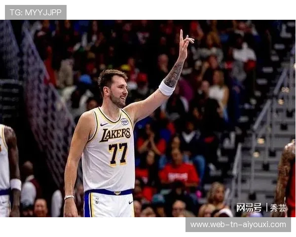 东契奇承受压力仍高效，心理调适成为团队议题