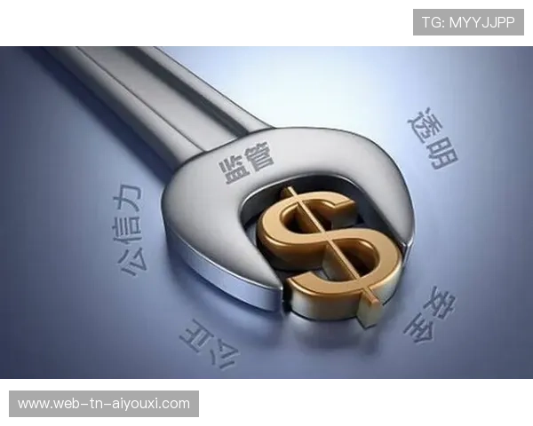 俱乐部建立数据驱动选才体系发掘潜力股