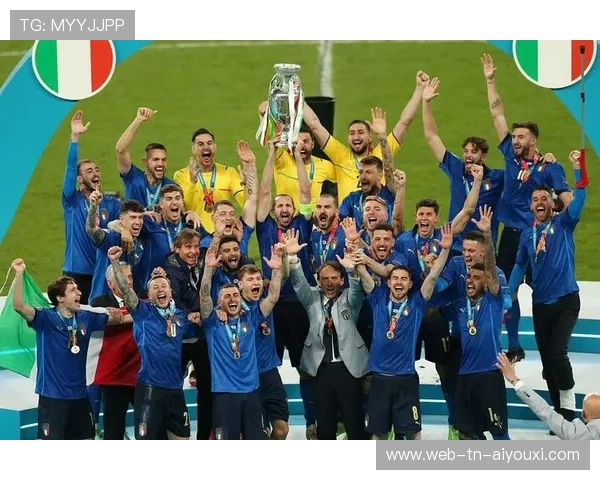 比赛日商业活动增加：球迷消费场景丰富化