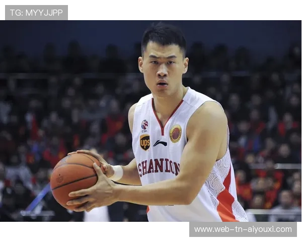 球员心理健康上升为球队重要议题：体育界的新变革