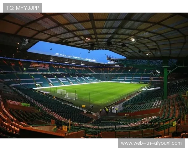 凯尔特人准备把青年营发展为俱乐部品牌核心 凯尔特人准备把青年营发展为俱乐部品牌核心