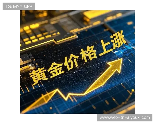 中场组织者的市场稀缺性导致价格上涨