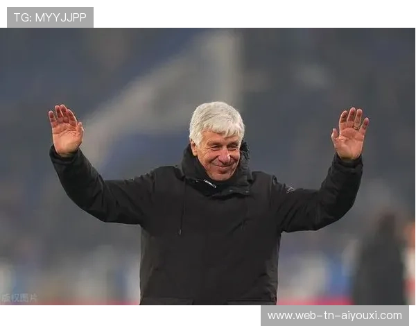 意甲领头羊防守回稳，赛程压力或成为转折点