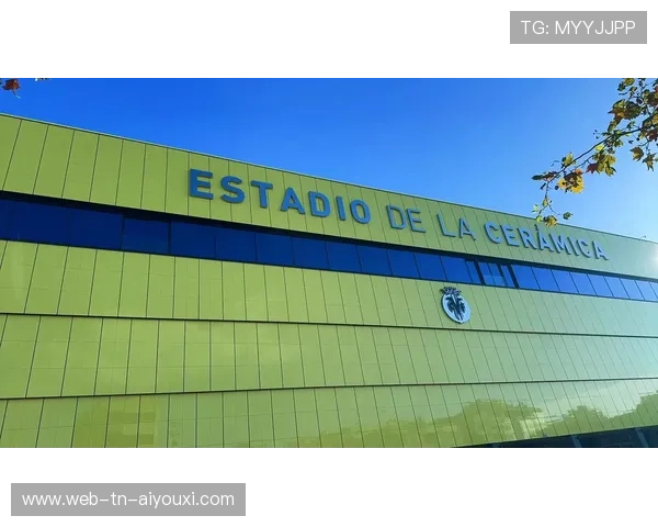 比利亚雷亚尔加码后防建设,打造欧洲顶级铁壁防线 比利亚雷亚尔加码后防建设,打造欧洲顶级铁壁防线