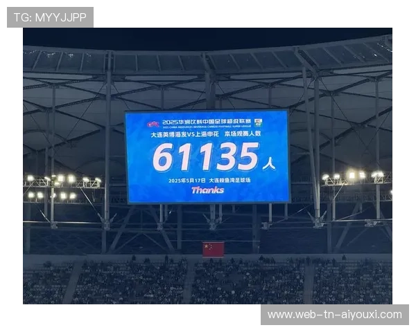 大连英博王禹中路突破吸引防守，助力进攻新风潮