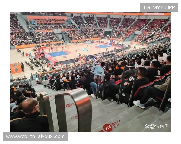 山东高速男篮三分火力强劲，外线攻势势不可挡