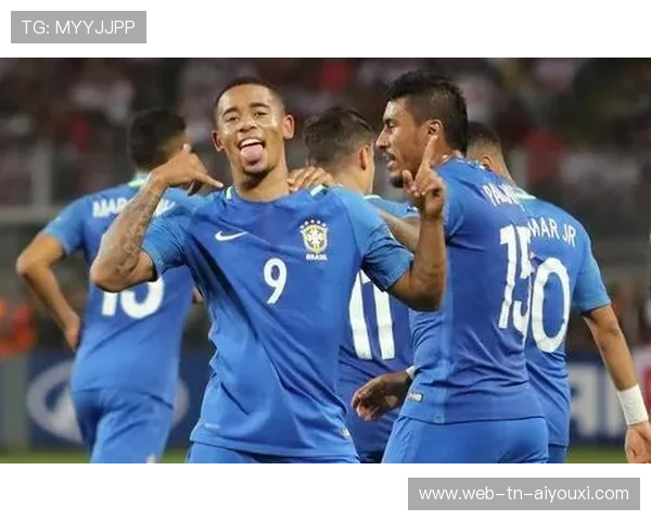 广州恒大大手笔引援，巴西新星加盟加强攻击线