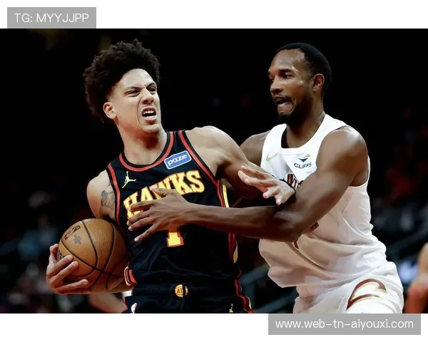 杰伦·约翰逊现役控球锋线排名