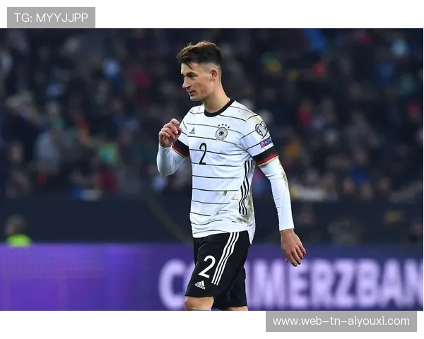 热刺边路渗透顺畅，库卢切夫斯基强突失去角度