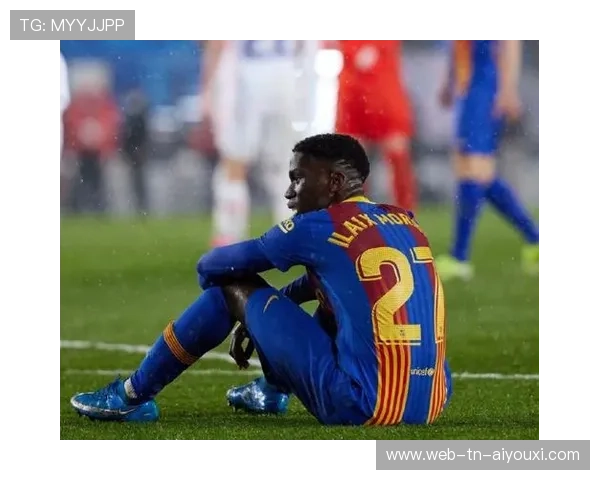 逆天逆转:赛场上最令人难忘的“最后一刻”,逆天1—8 逆天逆转:赛场上最令人难忘的“最后一刻”,逆天1—8