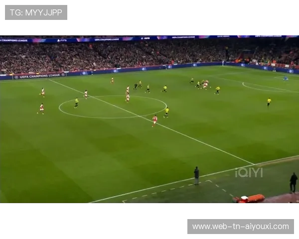 赛场“花式进球”大赏:欧冠史上最美进球,欧冠最精彩进球 赛场“花式进球”大赏:欧冠史上最美进球,欧冠最精彩进球