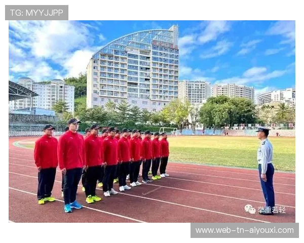 举重队伍体能训练方案调整,举重队全年训练计划 举重队伍体能训练方案调整,举重队全年训练计划