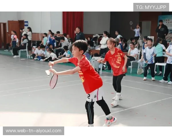 国际羽毛球赛事在青少年项目加入技战术分享环节,2021青少年羽毛球 国际羽毛球赛事在青少年项目加入技战术分享环节,2021青少年羽毛球