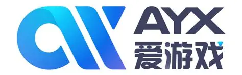 爱游戏首页 - 爱游戏「AIYOUXI」官方网站