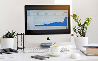 爱游戏app安装-全国青少年硬地排球锦标赛新打法引关注，硬排球场地示意图