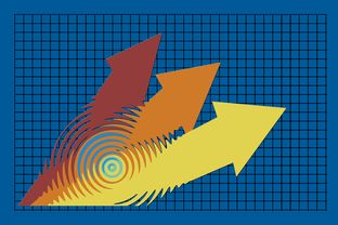 爱游戏体育娱乐-中国足球远距离射门转换率分析，中国足球射门教学视频