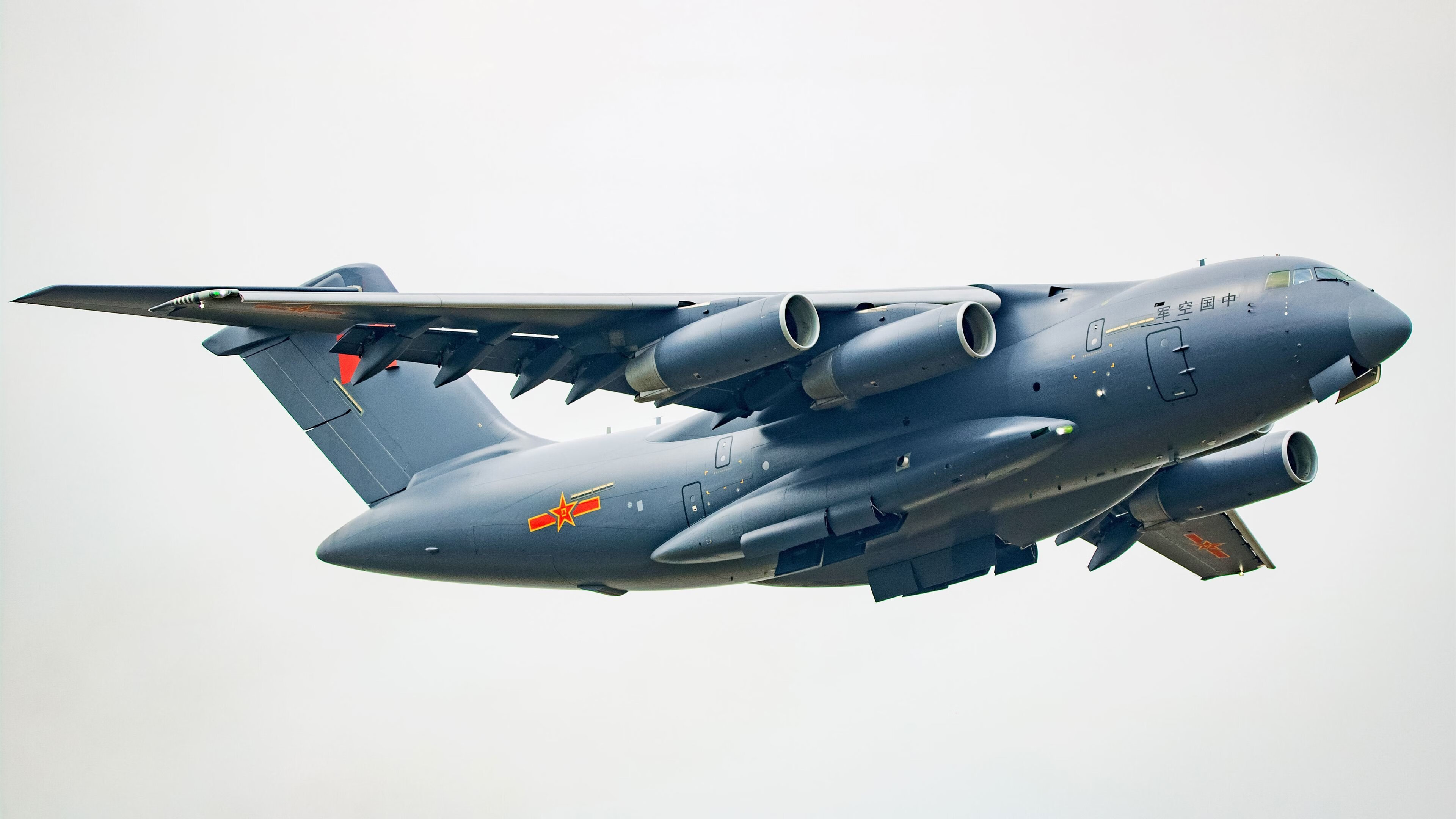 爱游戏下载-中国足球门将二次反应时间评估，门将二次触球怎么判罚