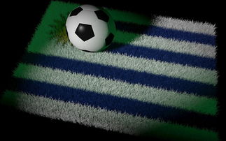 爱游戏app下载-女子射击世界杯中国一日两金，女子射击决赛