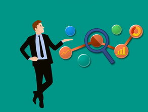 爱游戏app-德甲球队基于数据分析优化中场组织与防守协作，德甲著名中场