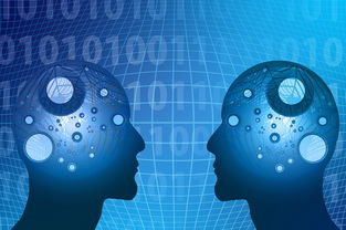 爱游戏官网app-教学资源数字转型，数字化教学资源的生成与管理