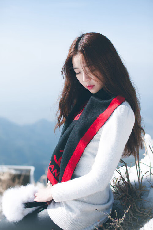 法甲投入基层社区拓宽青少年基础的经验总结