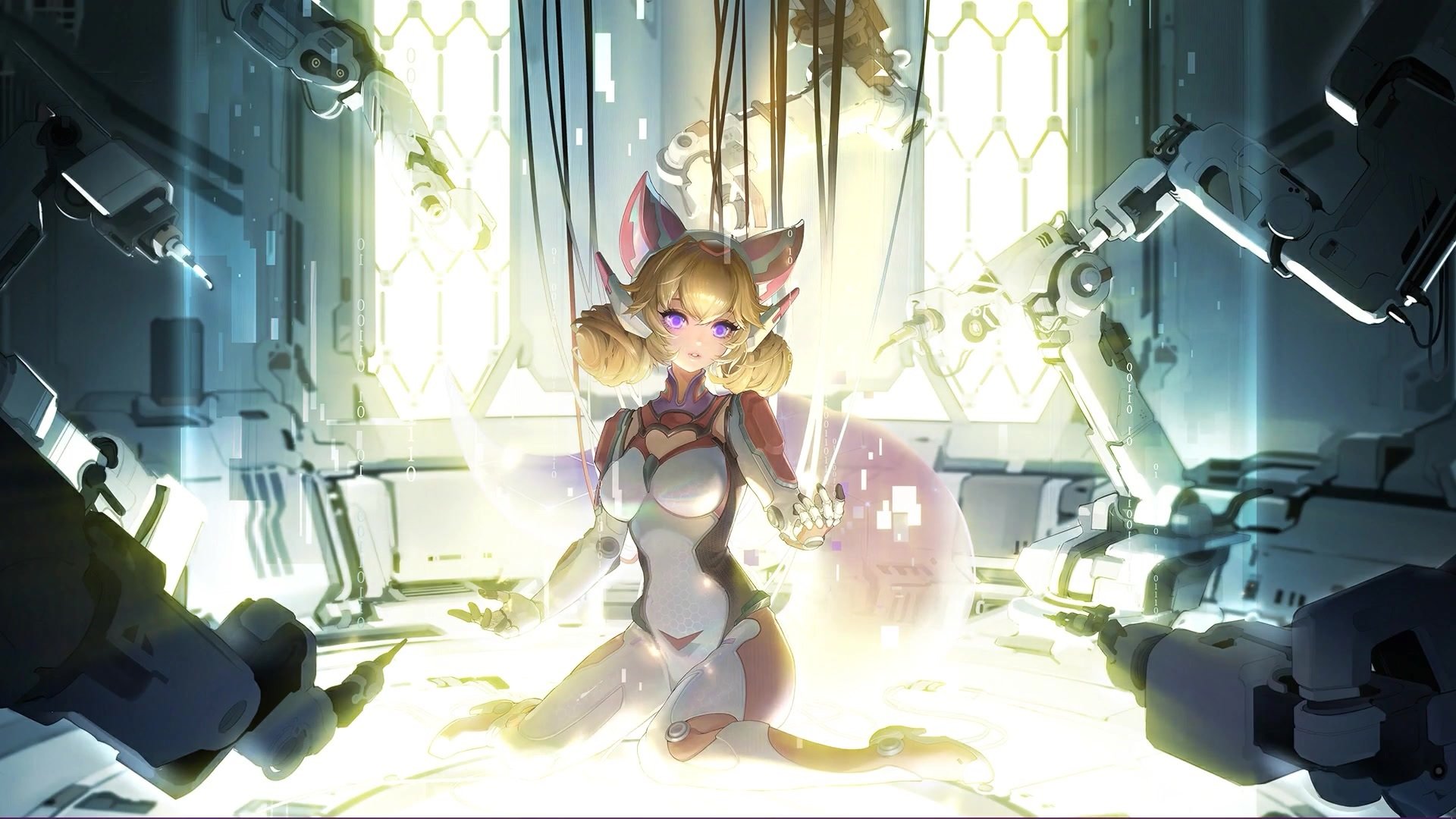 爱游戏平台-CBA联盟投入资源推动女篮职业联赛规范发展，cba女篮名单