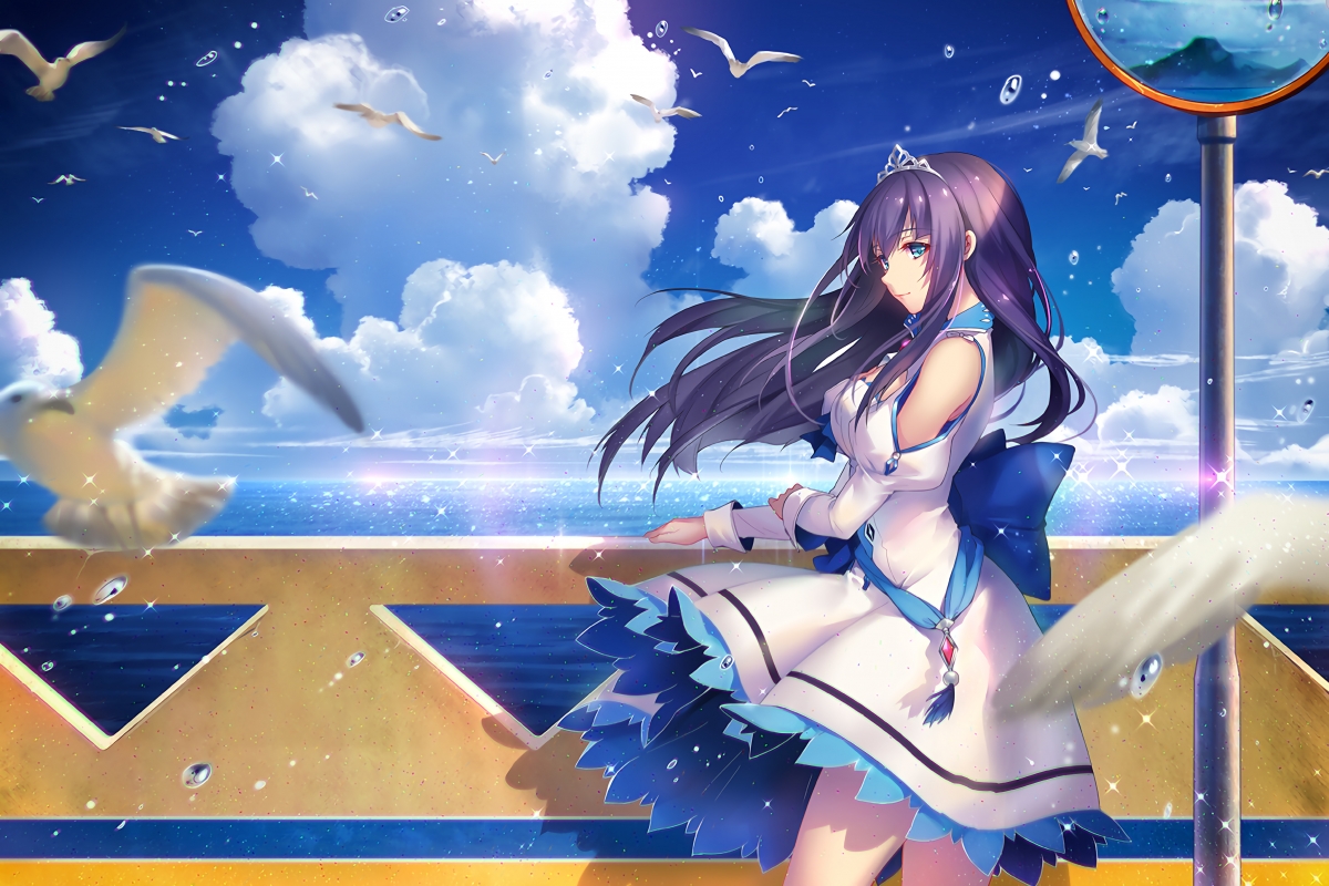 中国三人篮球女队配合日趋默契,中国三人篮球女队获得的成绩