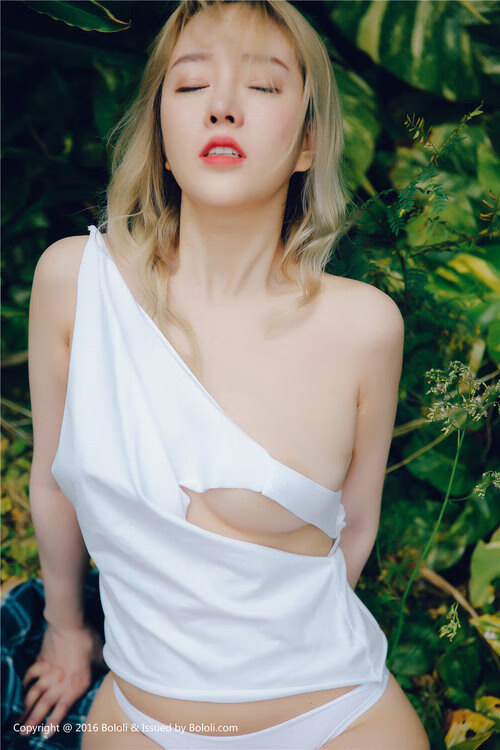 中国三人篮球女队配合日趋默契,中国三人篮球女队获得的成绩