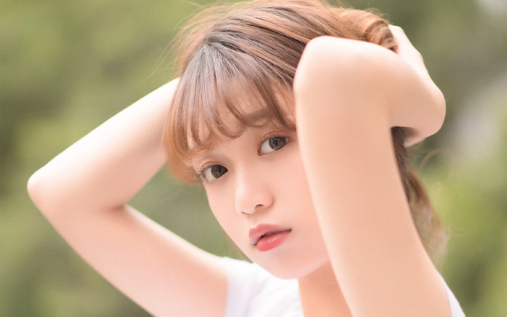 中国香港队赛制解析:团体比赛中如何精准配合与分工,香港队伍