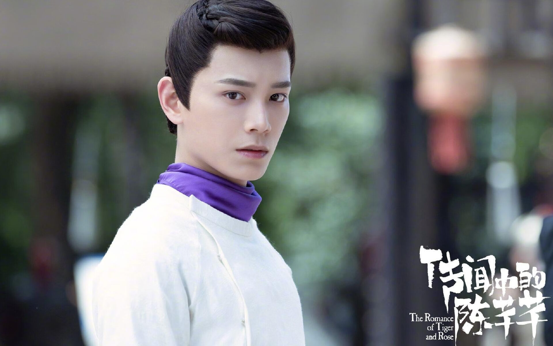 中国香港队赛制解析:团体比赛中如何精准配合与分工,香港队伍