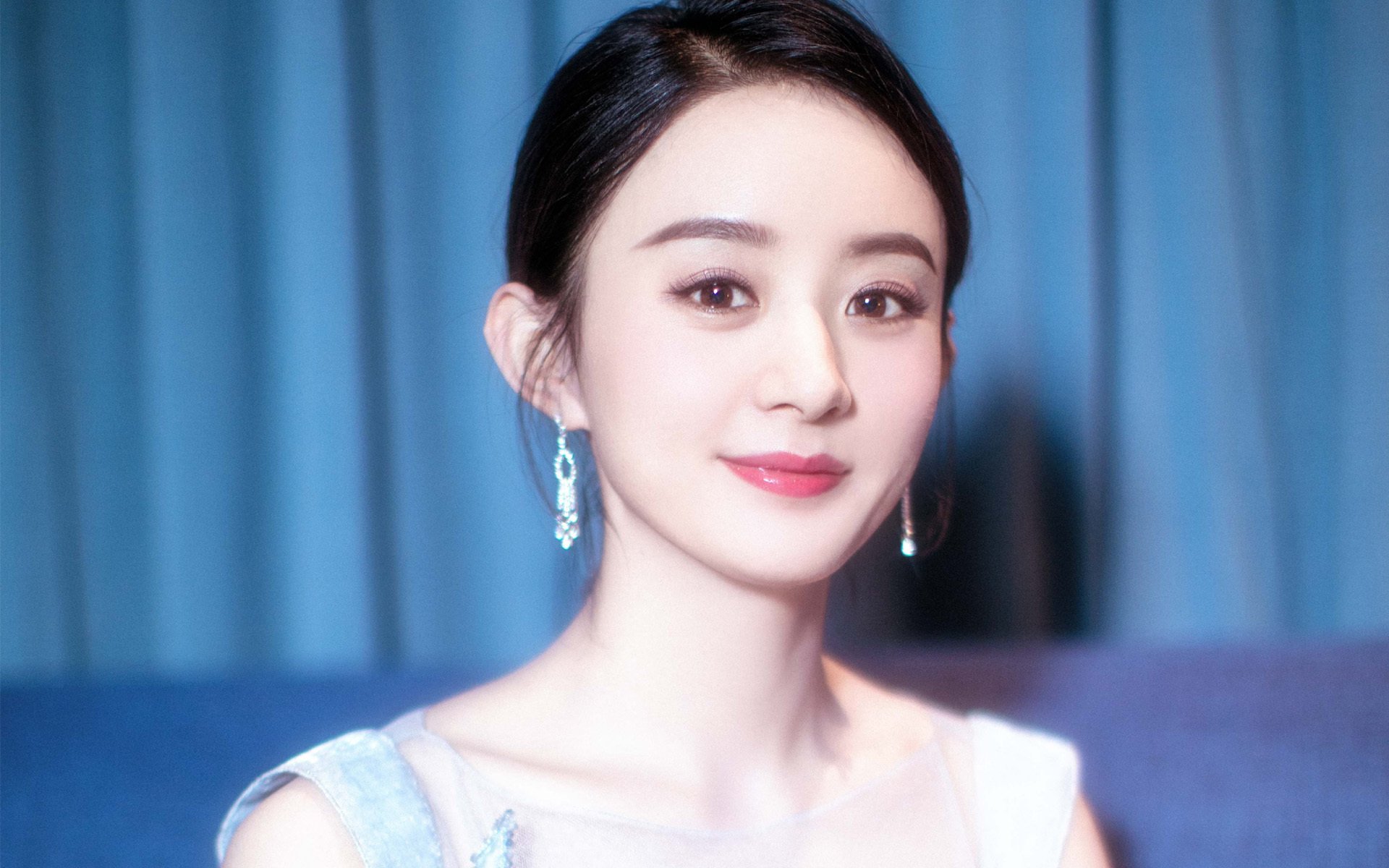 中超开赛日揭幕战门票一小时售罄,中超比赛什么时候开打