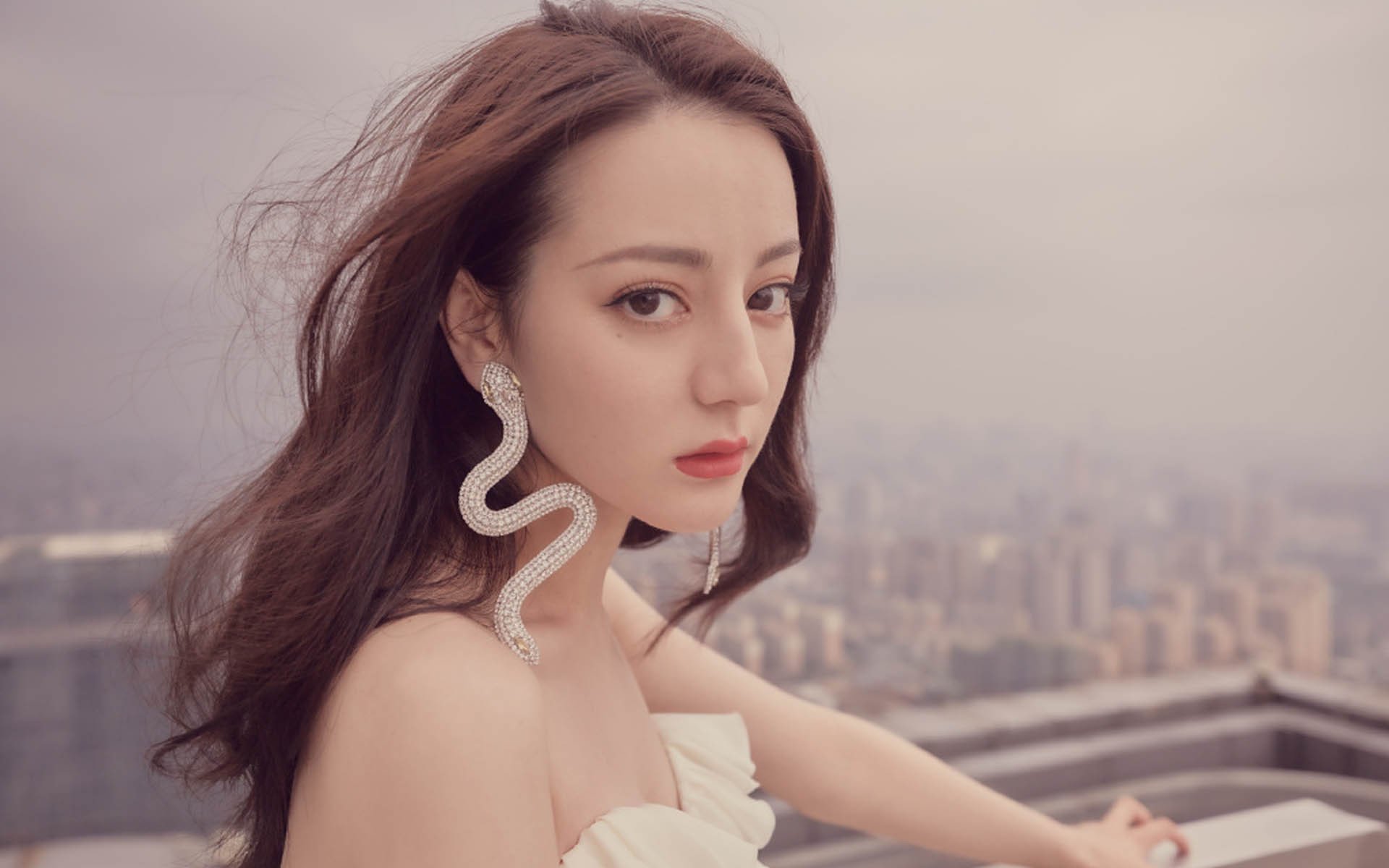 爱游戏app-体育新闻中心启动体育内容多渠道品牌传播计划，体育新闻标题大全100条