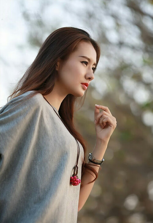 体育新闻中心启动体育内容多渠道品牌传播计划,体育新闻标题大全100条