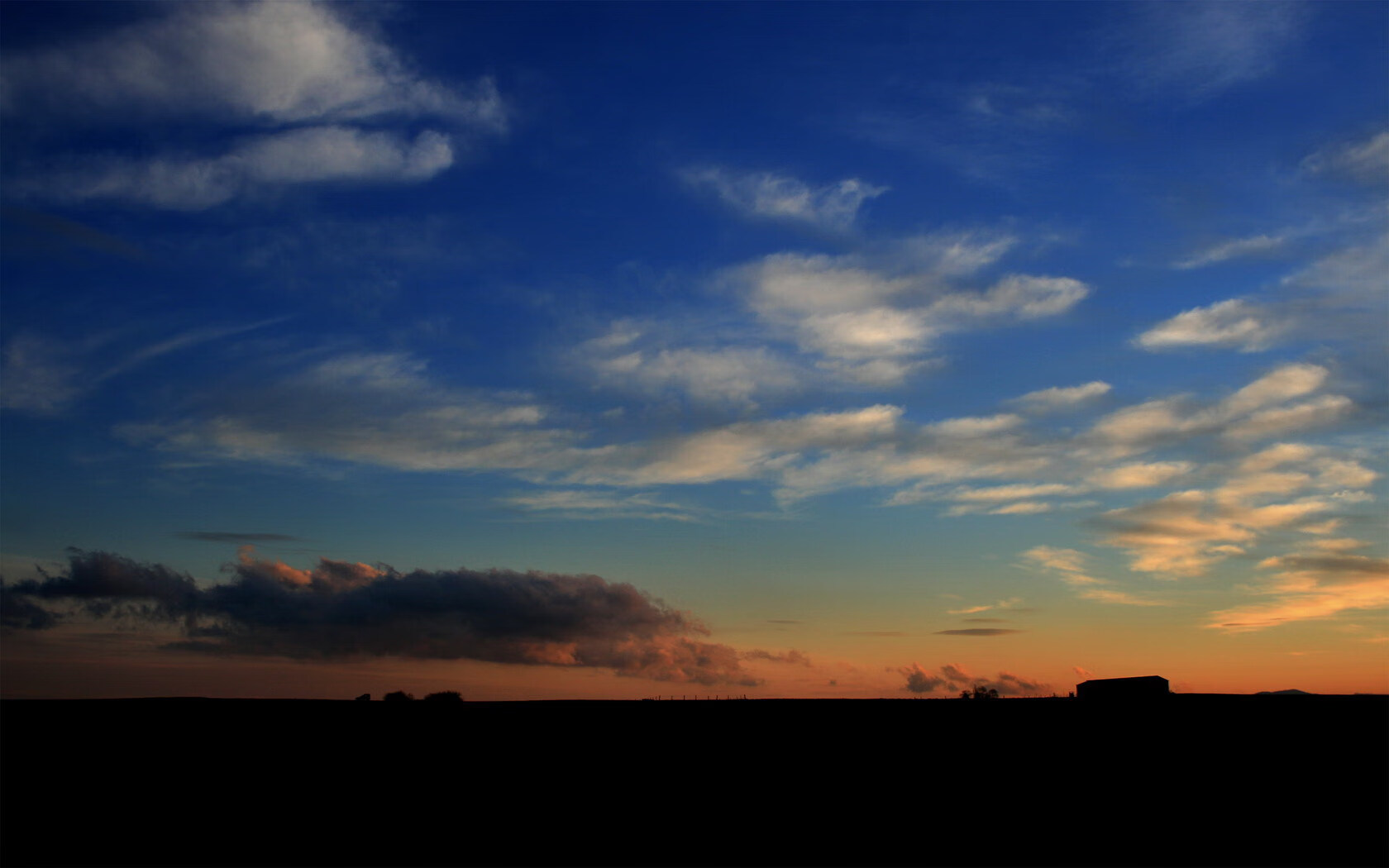 体育新闻中心启动体育内容多渠道品牌传播计划,体育新闻标题大全100条