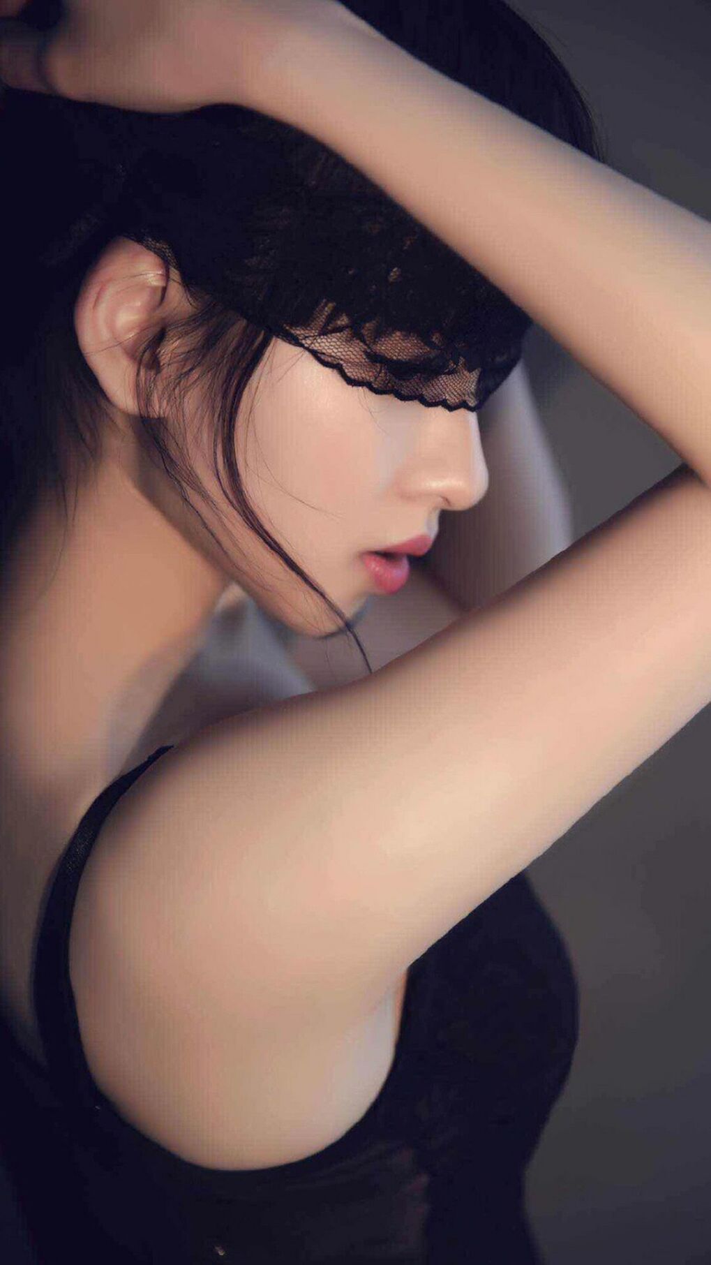 爱游戏app-体育新闻中心联合科研机构发布运动健康评估模型，健康运动评估的意义包括