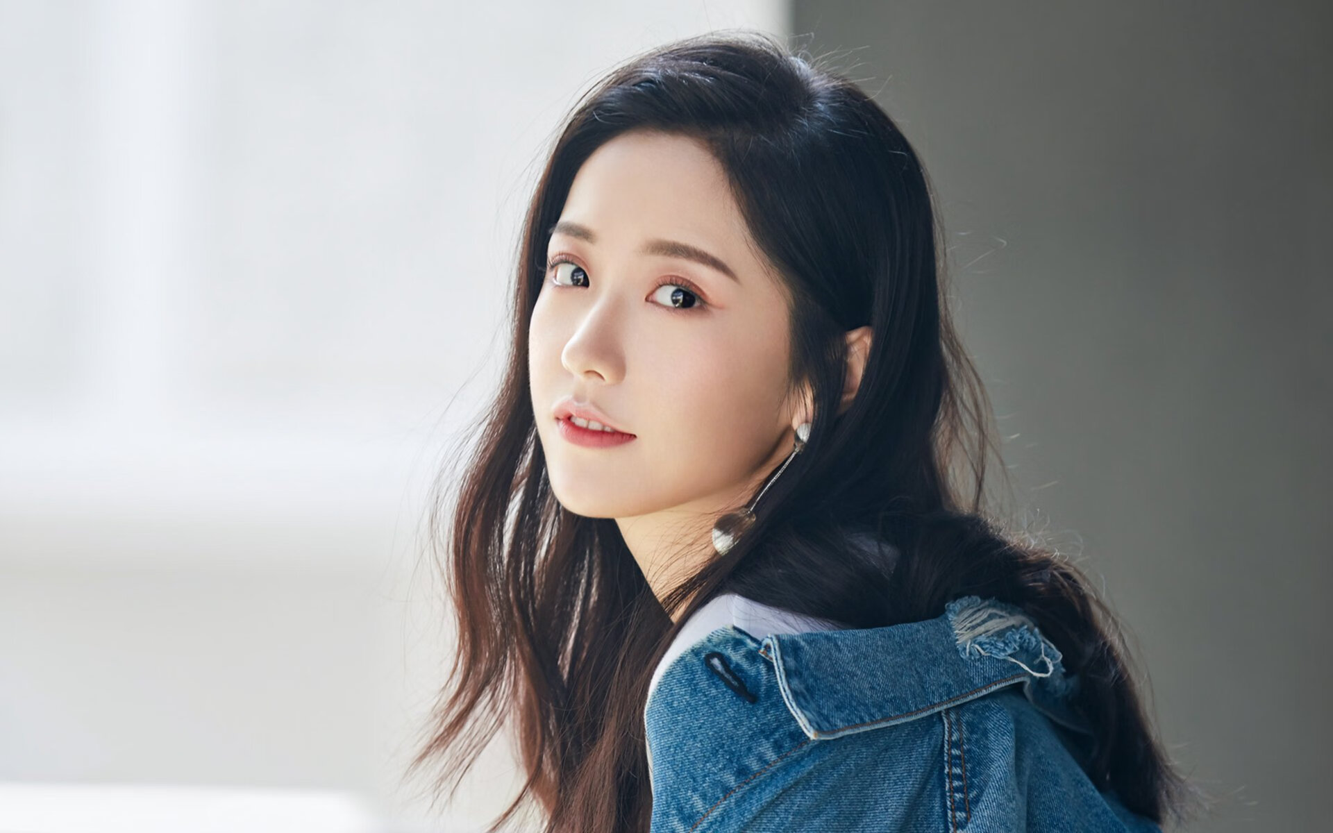 俱乐部战略规划与执行效果差异大,俱乐部战略规划与执行效果差异大吗