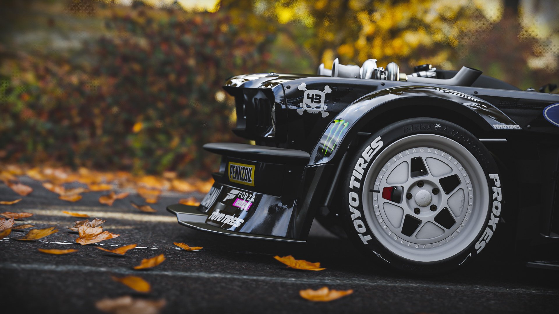 博洛尼亚节奏变化多端令对手难以适应,博洛尼亚进程利弊