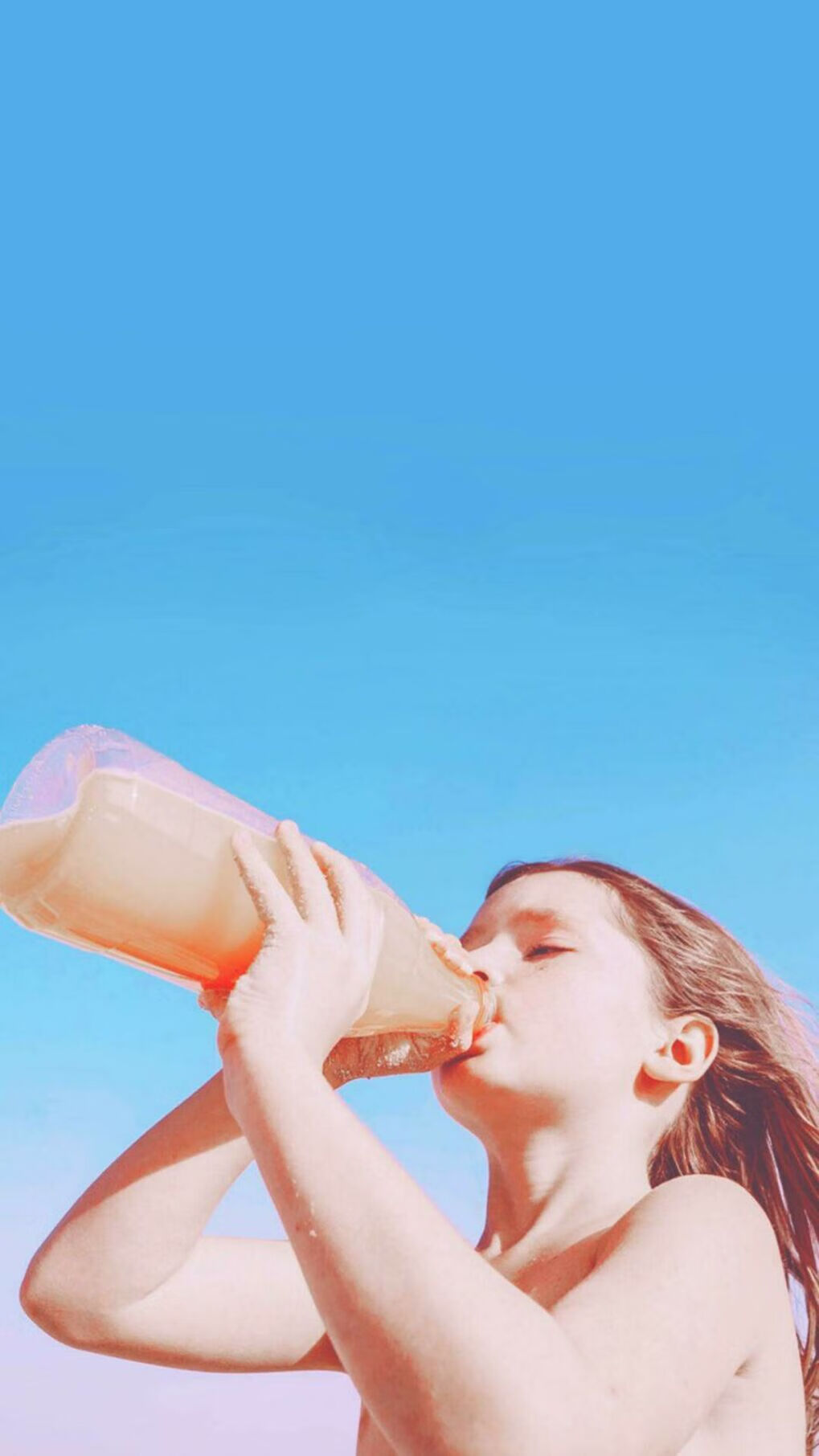 爱游戏ayx-国际乒联混合团体世界杯：罗马尼亚队如何面对国际顶级强队，罗马尼亚乒乓球队