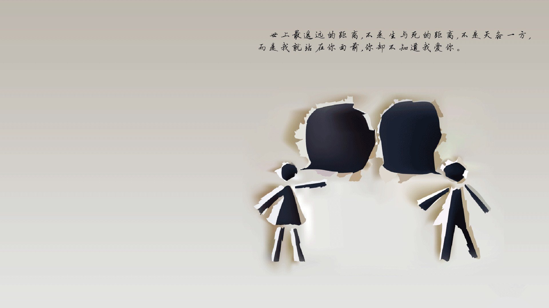 埃及队未来展望:如何突破技术瓶颈,迎接世界挑战,埃及队怎么样