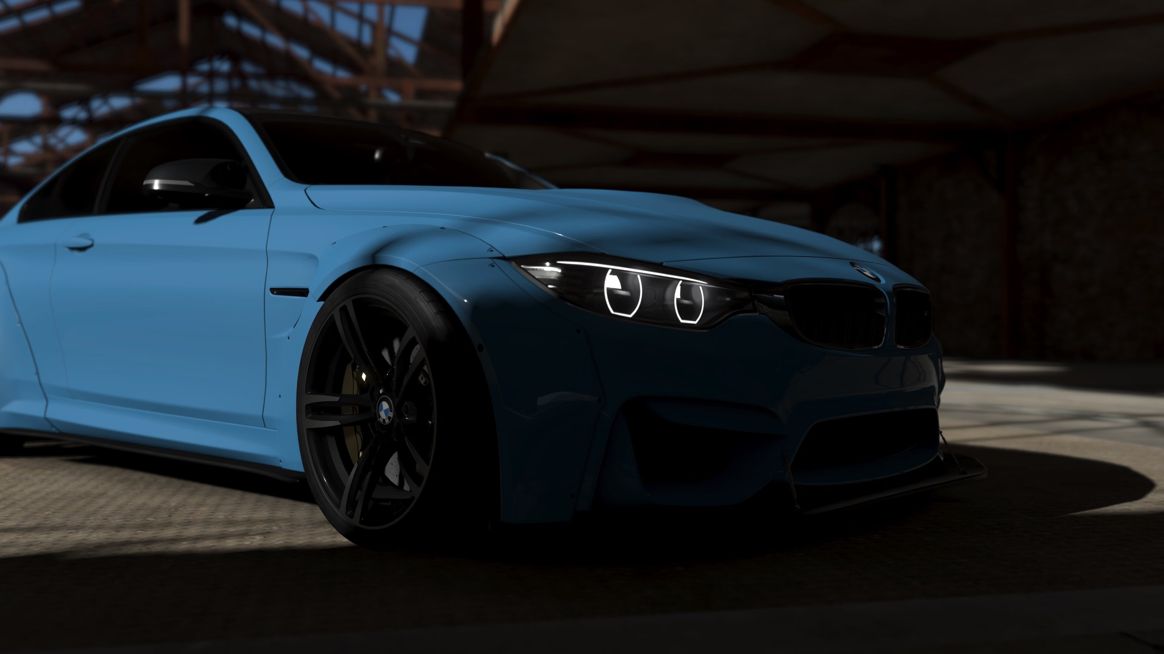 大数据评估系统应用于训练对抗模拟，大数据评估报告