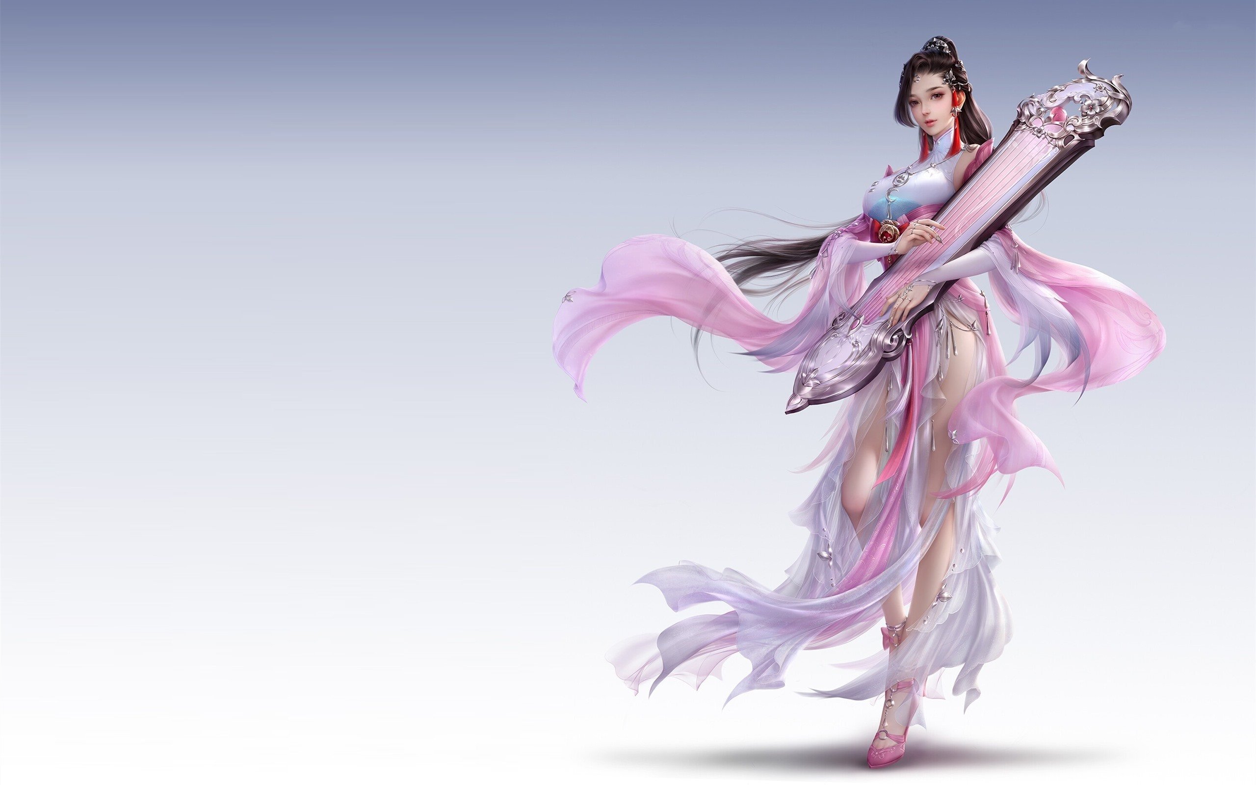 爱游戏-波兰队赛制分析：如何根据比赛的进程调整战术安排，波兰联赛水平