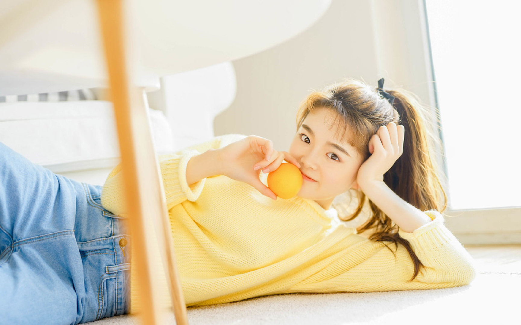 混合泳项目新人崭露头角,混合泳怎么游