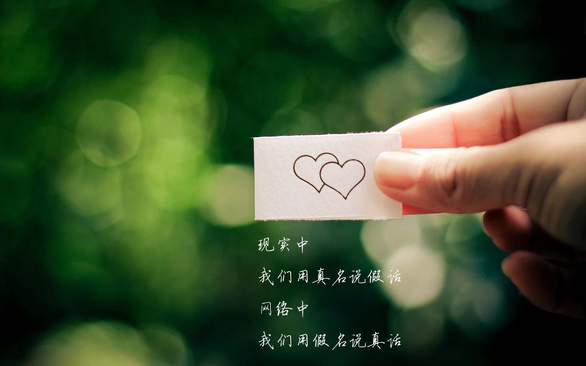 爱游戏体育下载-球队心理建设体系能否帮助保级球队完成绝地反击，球员心态