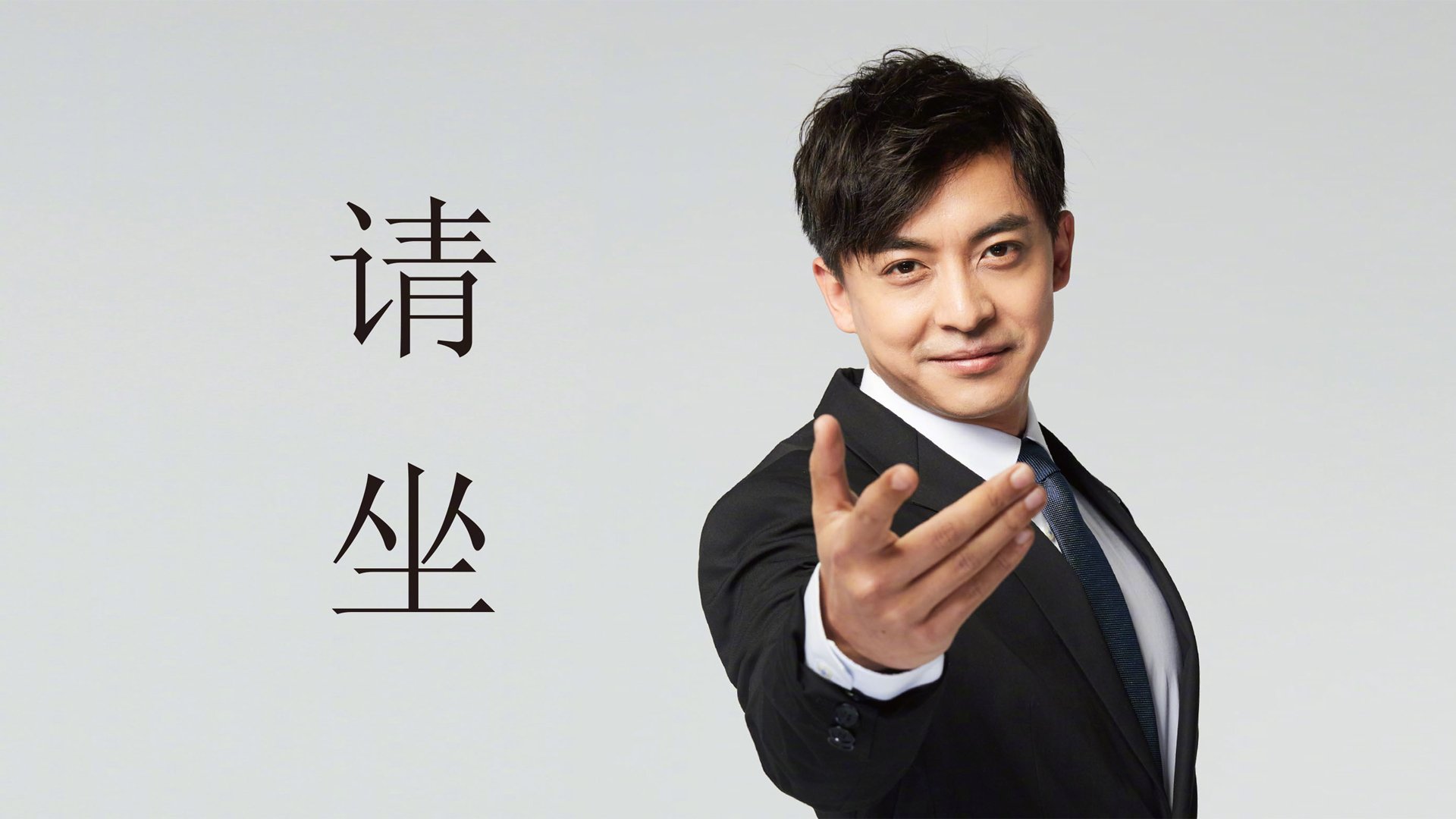 球队心理建设体系能否帮助保级球队完成绝地反击,球员心态