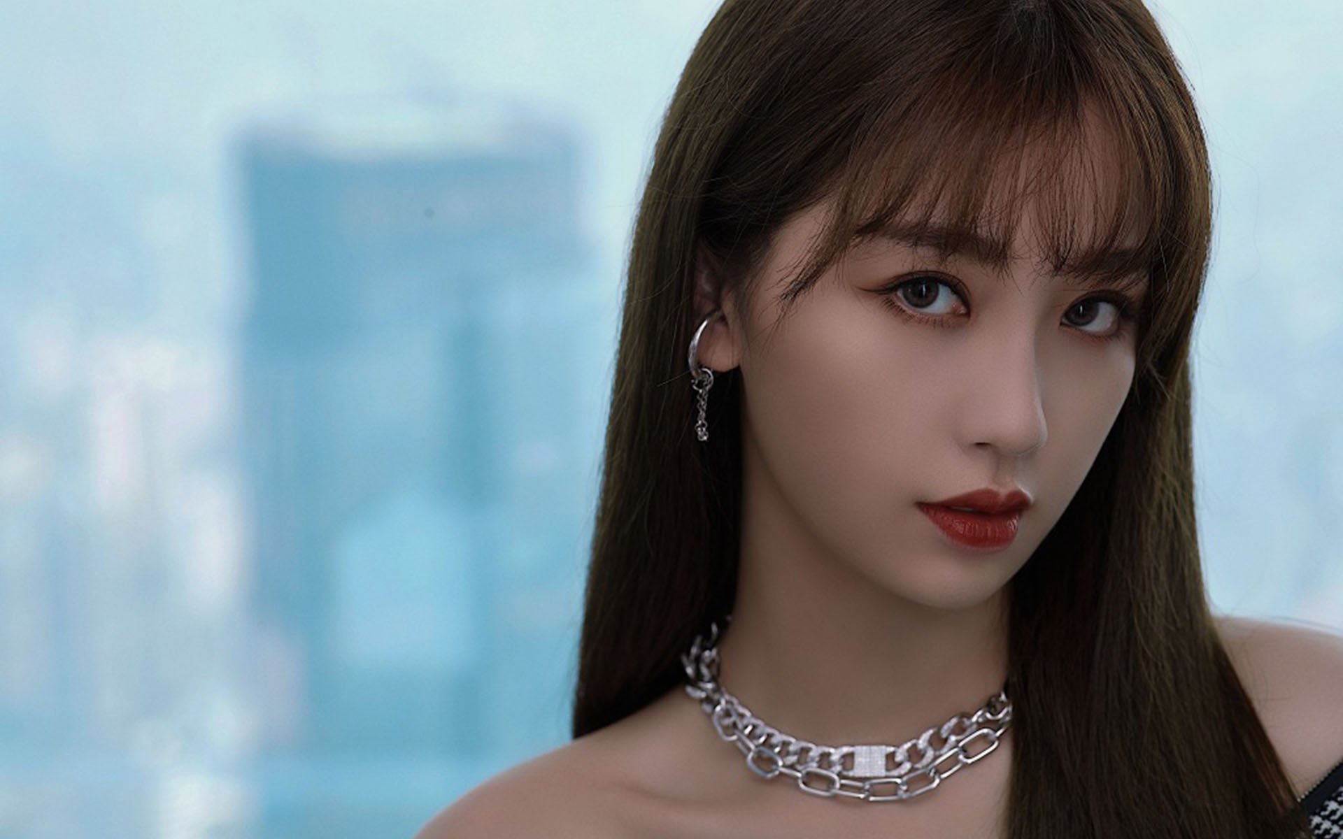 职业球员赛事周期过密影响恢复质量