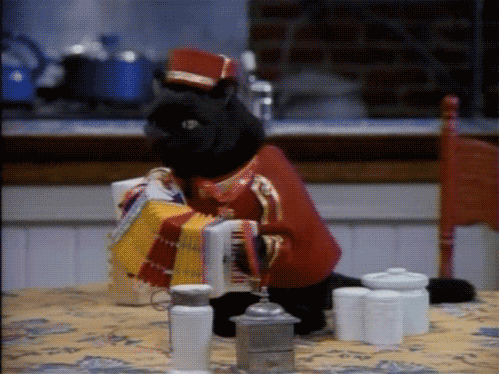 “华金·托比利亚的战术领悟力与反击技巧,为阿根廷美洲狮队提供巨大战术空间”